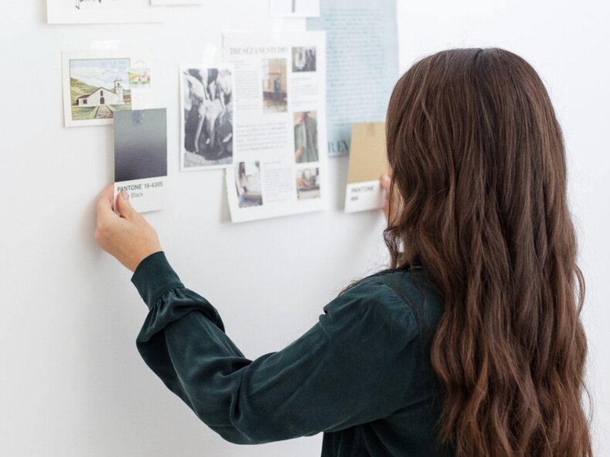 Design Strategy School